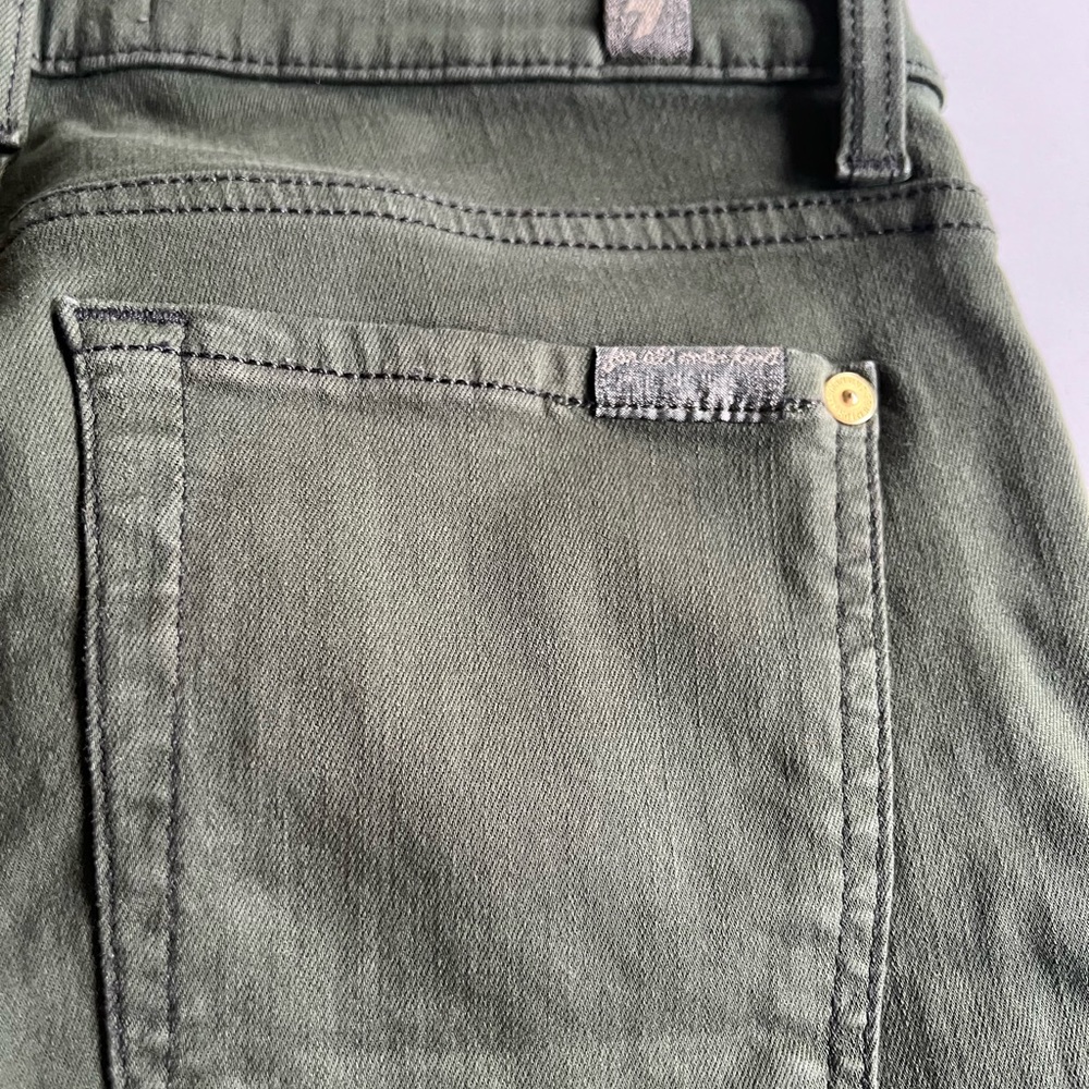 Jeans - Picture 4 of 9
